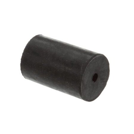 Beverage-Air RUBBER STOPPER SPE/UCF/WTF 711-033D